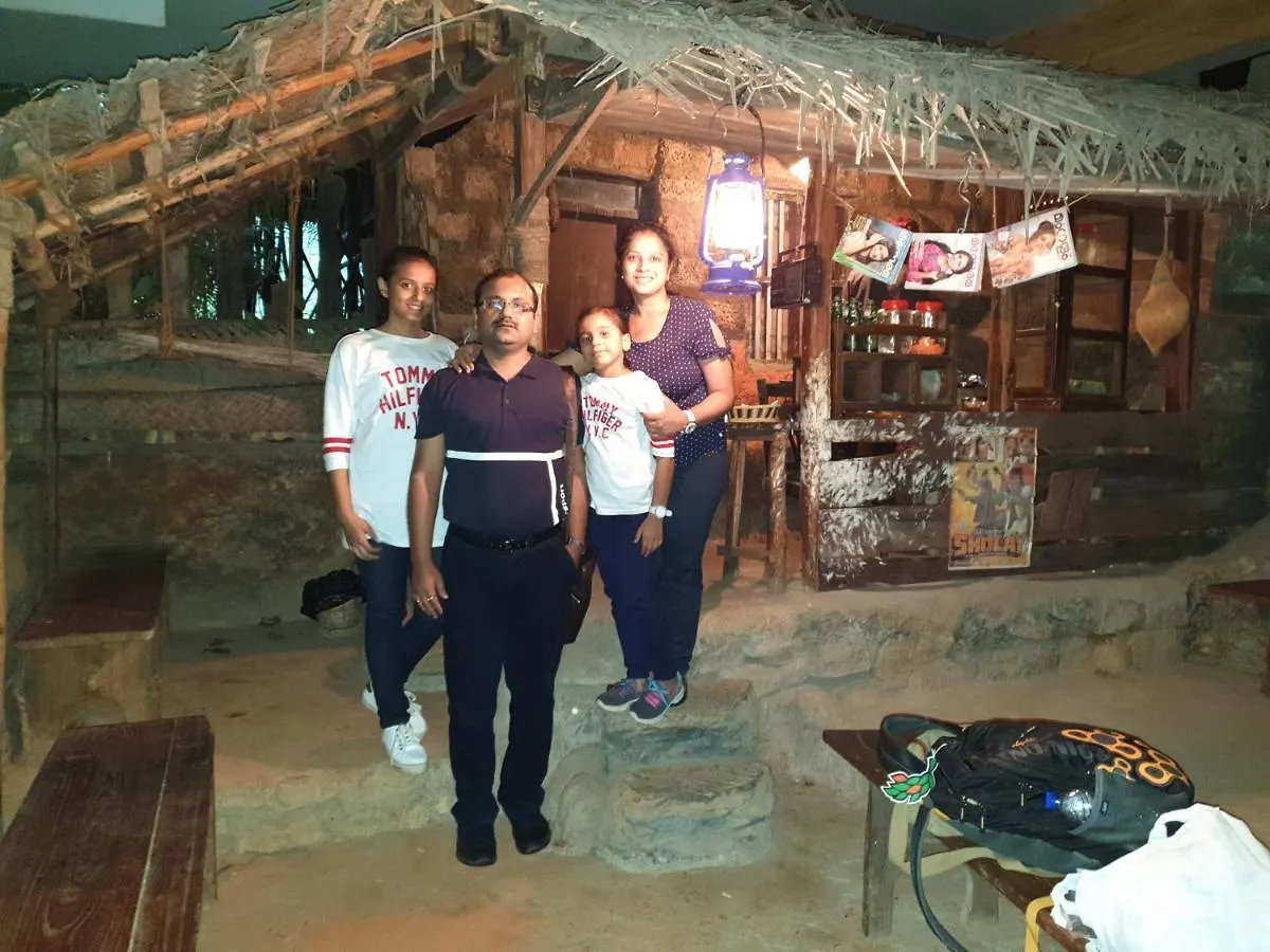 坎迪斯文迪伍兹酒店 蒙纳 度假村